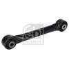 FEBI BILSTEIN Lenker, Radaufhängung 178507 für 2 177 302