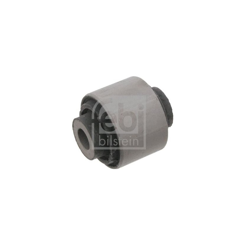 FEBI BILSTEIN Lagerung, Achskörper 32634 für 1J0 505 203