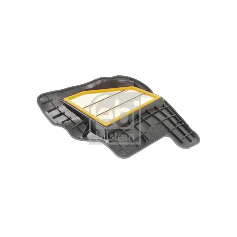 FEBI BILSTEIN Luftfilter 109113 für 13 71 7 577 457