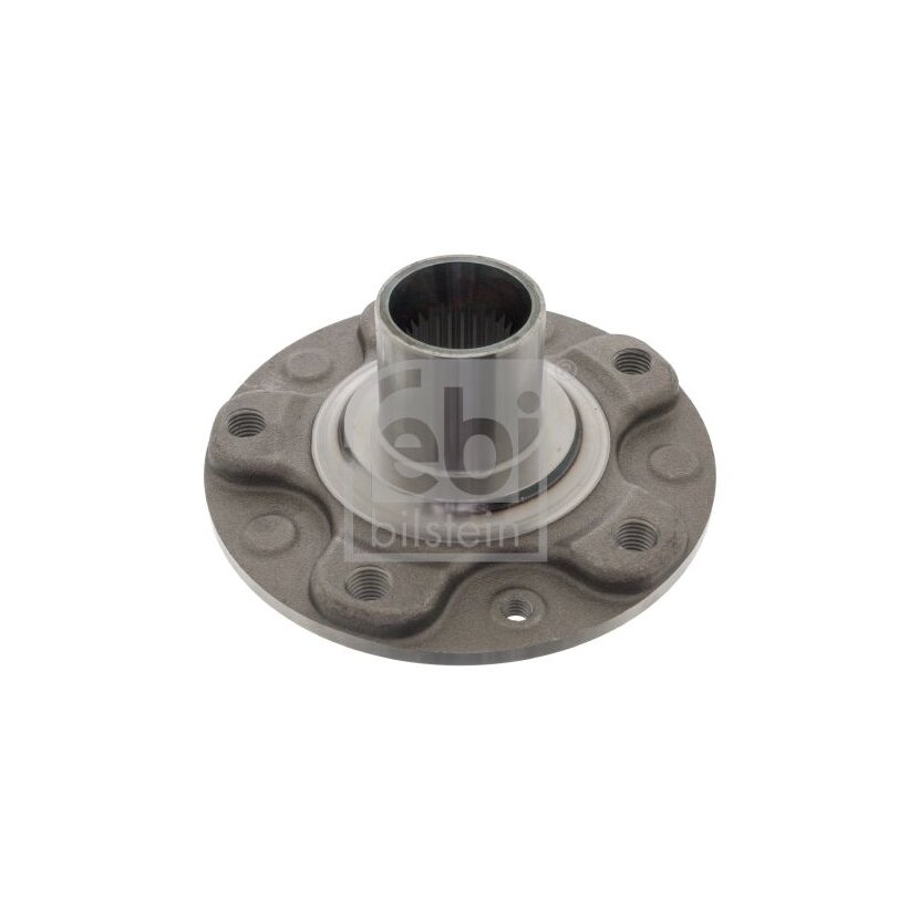 FEBI BILSTEIN Radnabe 46619 für 40 20 200 09R