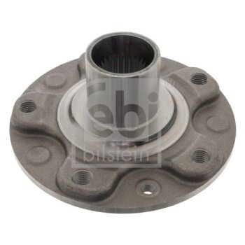 FEBI BILSTEIN Radnabe 46619 für 40 20 200 09R