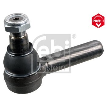 FEBI BILSTEIN Spurstangenkopf 178270 für 21578212