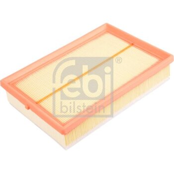 FEBI BILSTEIN Luftfilter 176224 für 31474821