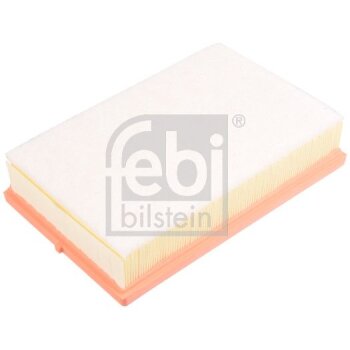FEBI BILSTEIN Luftfilter 176224 für 31474821