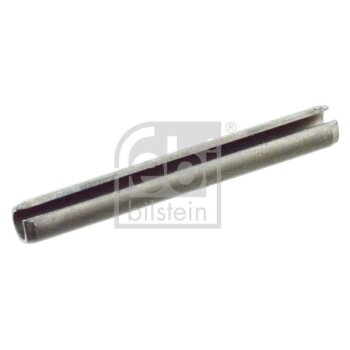 FEBI BILSTEIN Federhaltestift, Bremsbacke 04551 für...