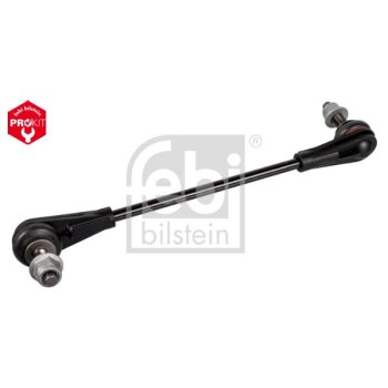 FEBI BILSTEIN Stange/Strebe, Stabilisator 170733 für...