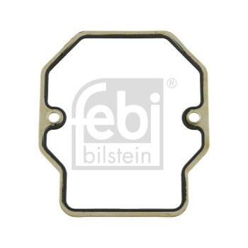 FEBI BILSTEIN Dichtung, Zylinderkopfhaube 28224 für...
