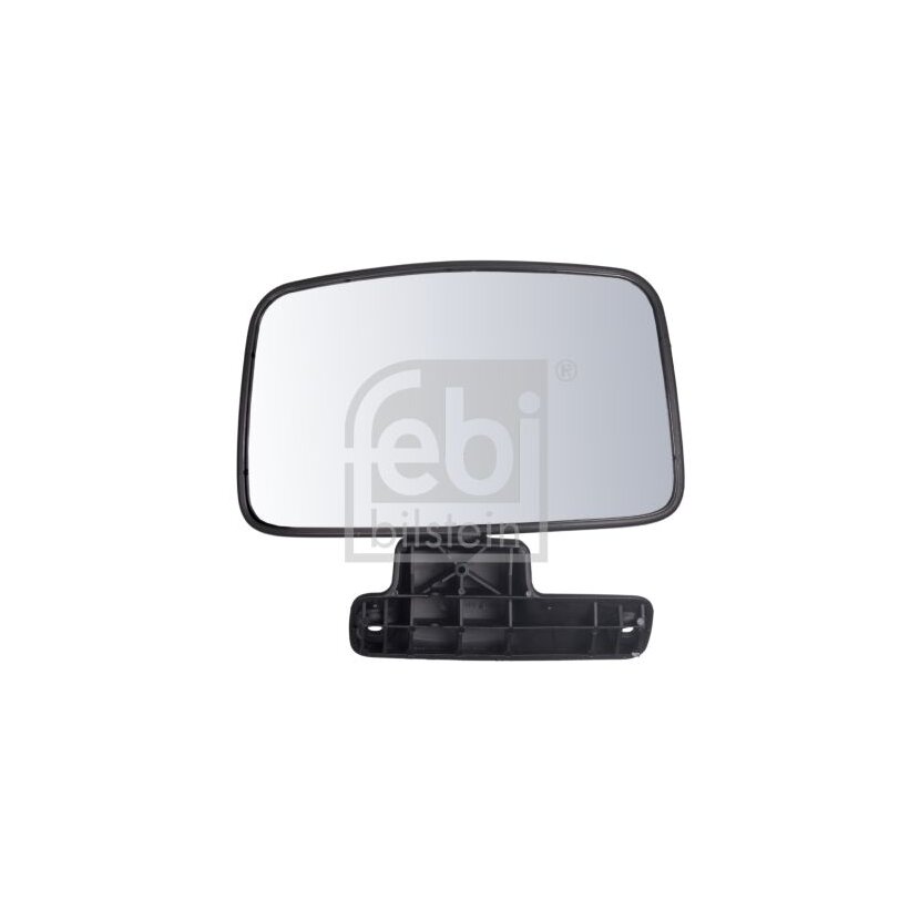 FEBI BILSTEIN Rampenspiegel 100910 für 1409 962
