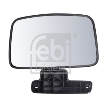 FEBI BILSTEIN Rampenspiegel 100910 für 1409 962