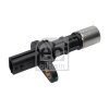 FEBI BILSTEIN Impulsgeber, Kurbelwelle 176232 für 237311KC0A