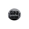 FEBI BILSTEIN Impulsgeber, Kurbelwelle 176232 für 237311KC0A