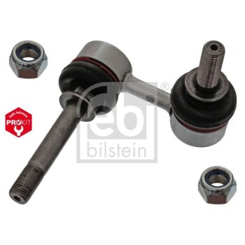 FEBI BILSTEIN Stange/Strebe, Stabilisator 48136 für...