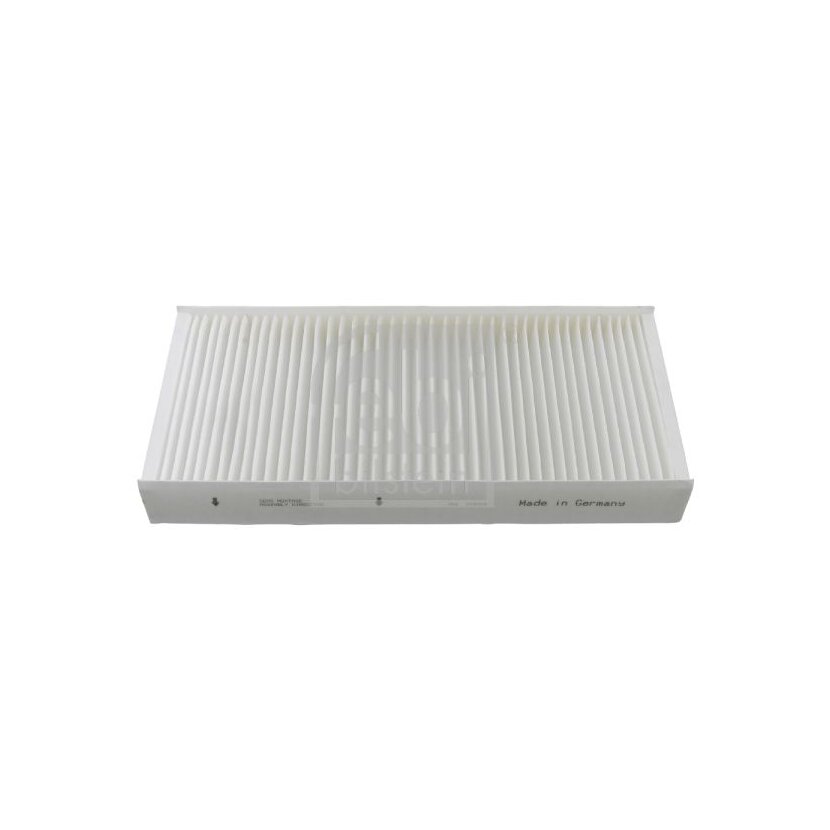 FEBI BILSTEIN Filter, Innenraumluft 27952 für 16 137 331 80