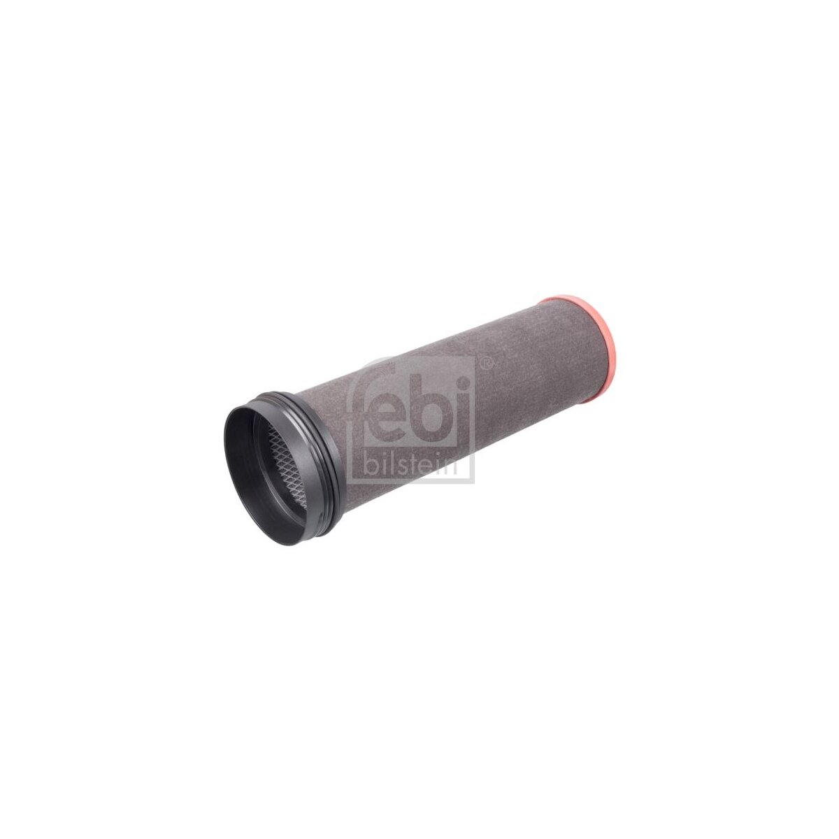 FEBI BILSTEIN Luftfilter 103711 für 1 759 847