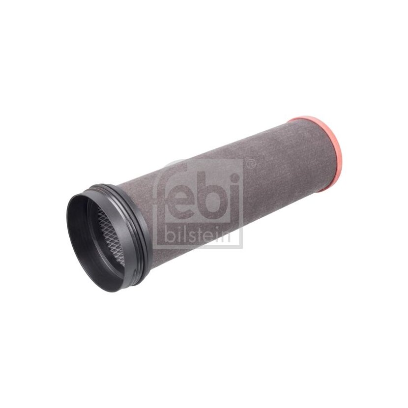 FEBI BILSTEIN Luftfilter 103711 für 1 759 847