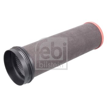 FEBI BILSTEIN Luftfilter 103711 für 1 759 847