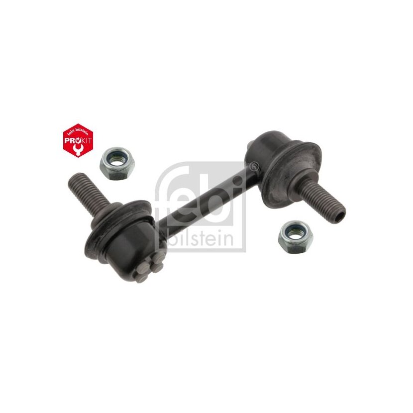 FEBI BILSTEIN Stange/Strebe, Stabilisator 28053 für 51320-SEA-E01