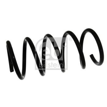 FEBI BILSTEIN Fahrwerksfeder 46981 für 51805424