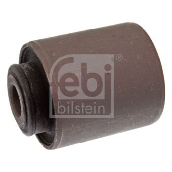 FEBI BILSTEIN Lagerung, Lenker 41549 für oK30A-34-460A