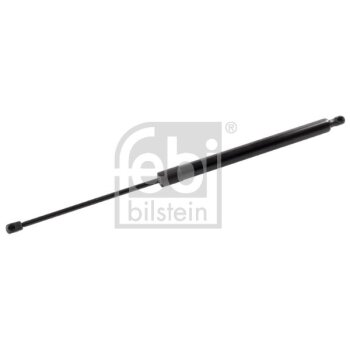 FEBI BILSTEIN Gasfeder, Koffer-/Laderaum 174831 für...
