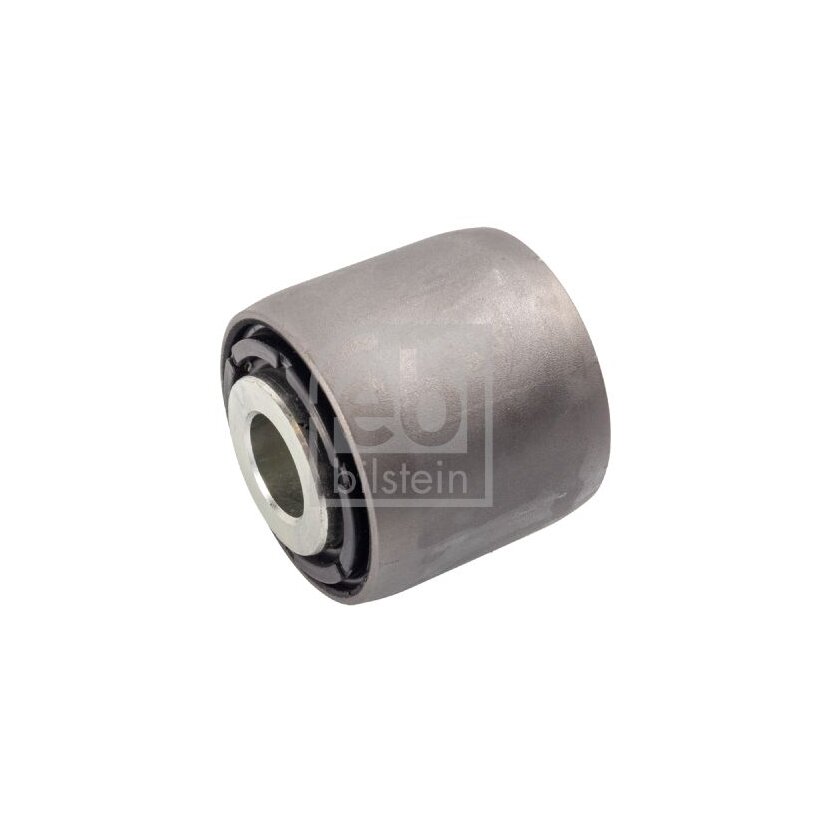 FEBI BILSTEIN Lagerung, Stabilisator 22889 für 1283 618