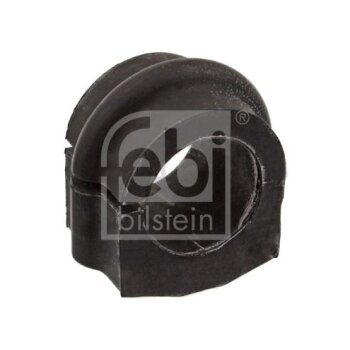 FEBI BILSTEIN Lagerung, Stabilisator 42535 für...