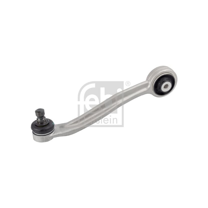 FEBI BILSTEIN Lenker, Radaufhängung 36061 für 8K0 407 510 B