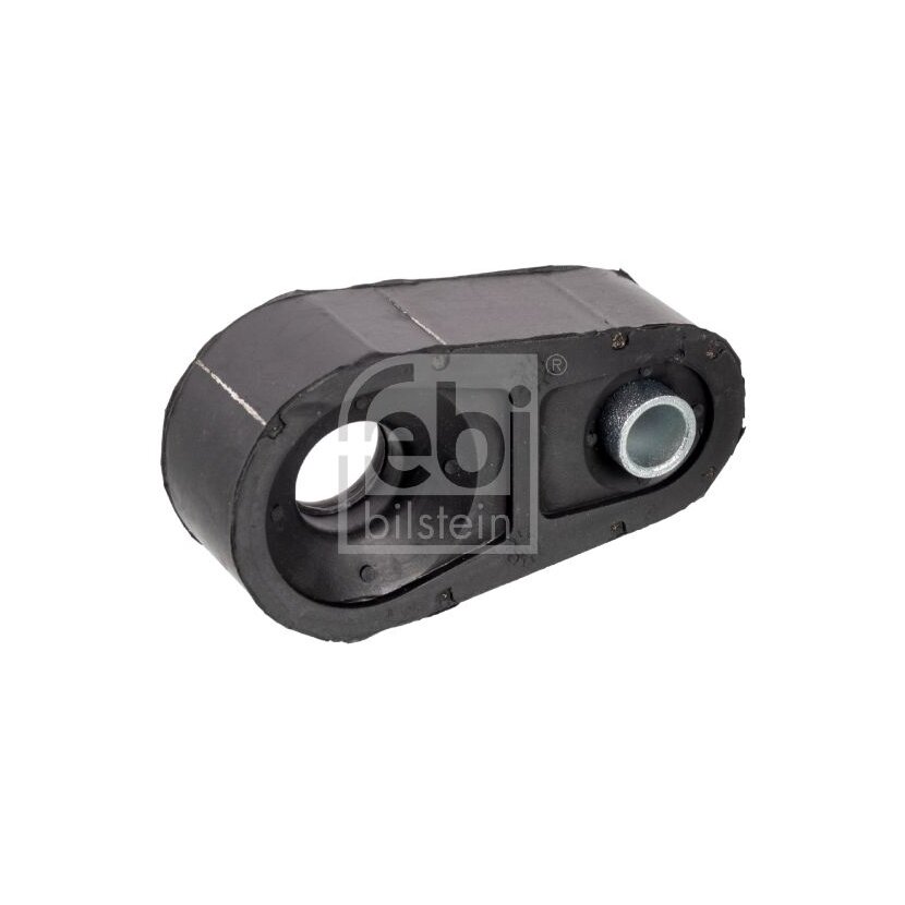 FEBI BILSTEIN Lagerung, Stabilisator 171315 für 56112-00QAA