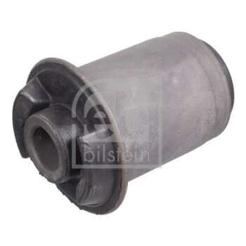 FEBI BILSTEIN Lagerung, Lenker 103019 für 04684120