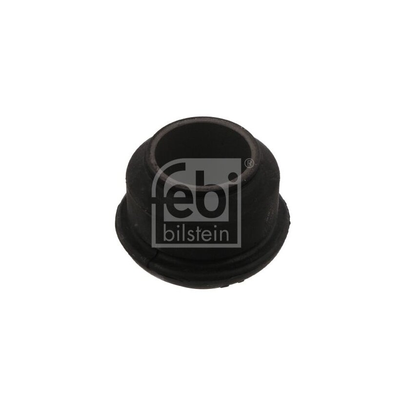 FEBI BILSTEIN Lager, Federauge 01503 für A673 320 02 50