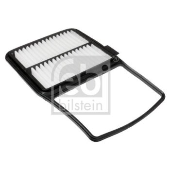 FEBI BILSTEIN Luftfilter 184280 für 17801-21040