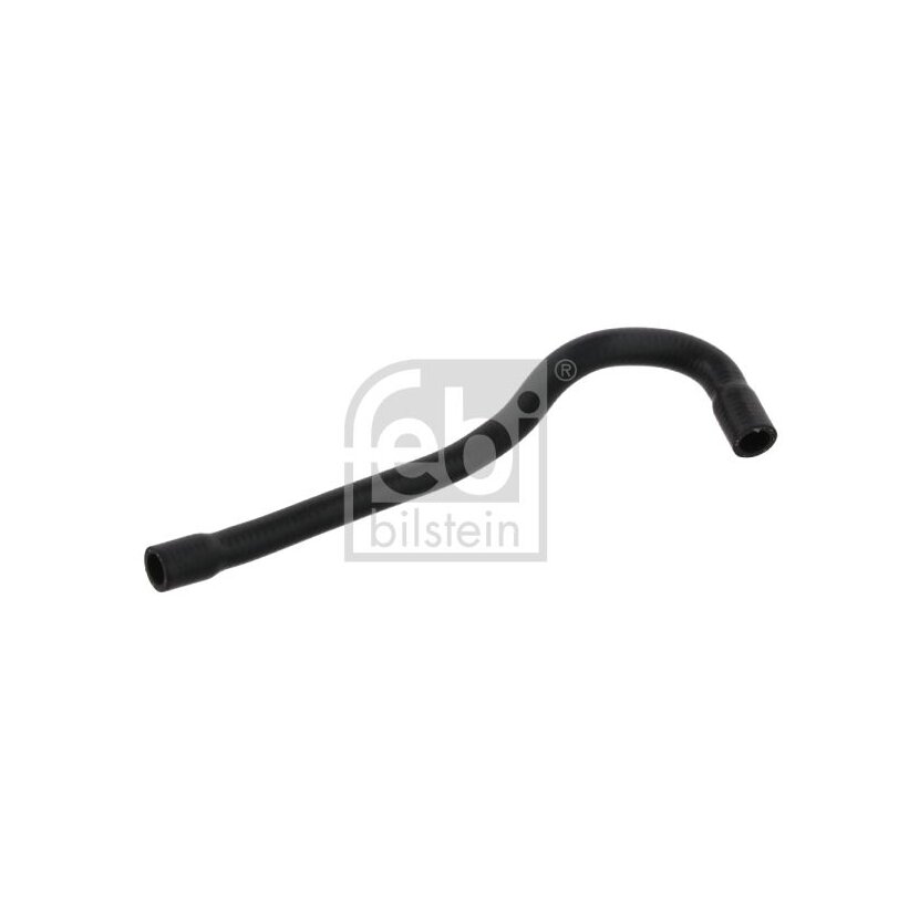 FEBI BILSTEIN Kühlerschlauch 33525 für 1H0 121 109