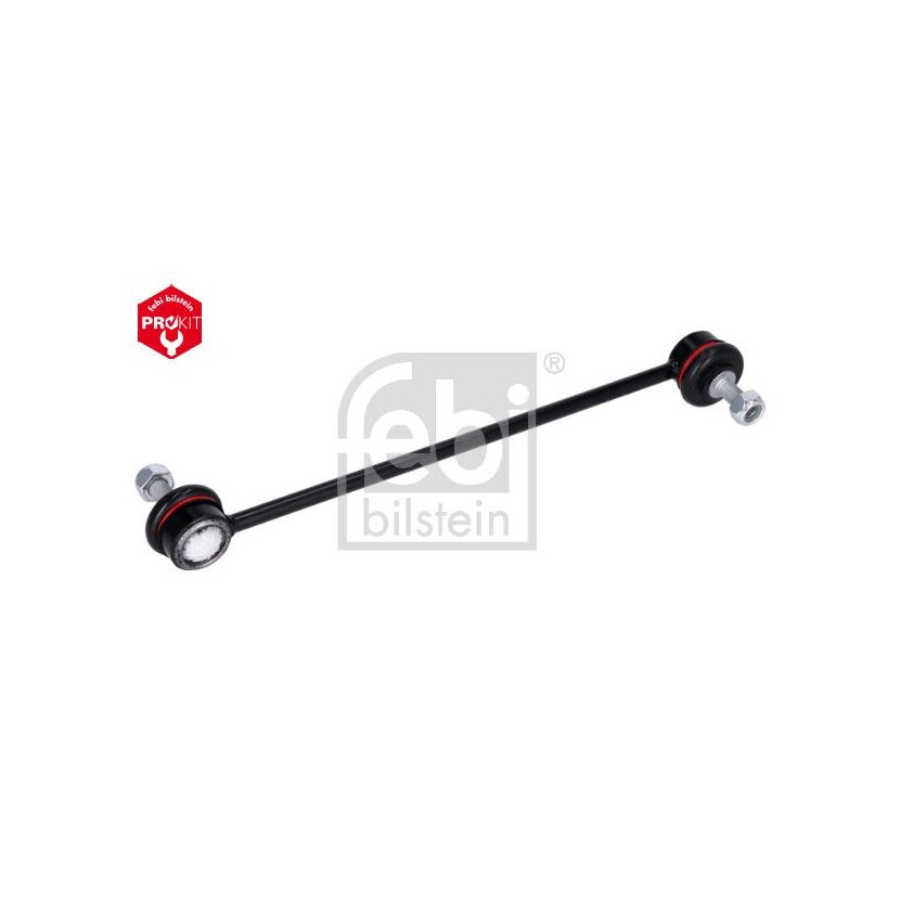 FEBI BILSTEIN Stange/Strebe, Stabilisator 11423 für 16 348 838 80