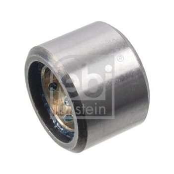 FEBI BILSTEIN Bremsbackenrolle 10484 für 05.331.44.02.0