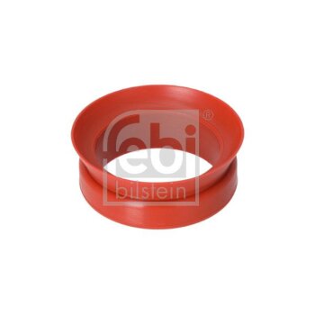 FEBI BILSTEIN Dichtung, Düsenhalter 11867 für...