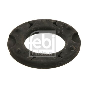 FEBI BILSTEIN Anschlagpuffer, Federung 30839 für...