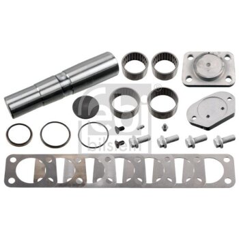 FEBI BILSTEIN Reparatursatz, Achsschenkelbolzen 40130...