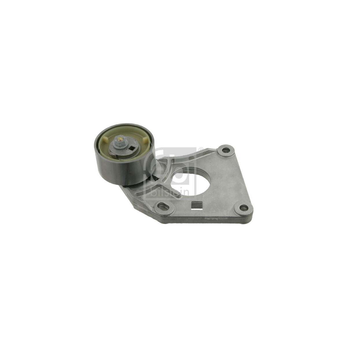 FEBI BILSTEIN Spannrolle, Zahnriemen 26763 für 0823.08