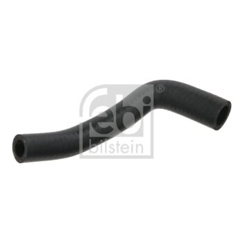 FEBI BILSTEIN Kühlerschlauch 33526 für 074 121...