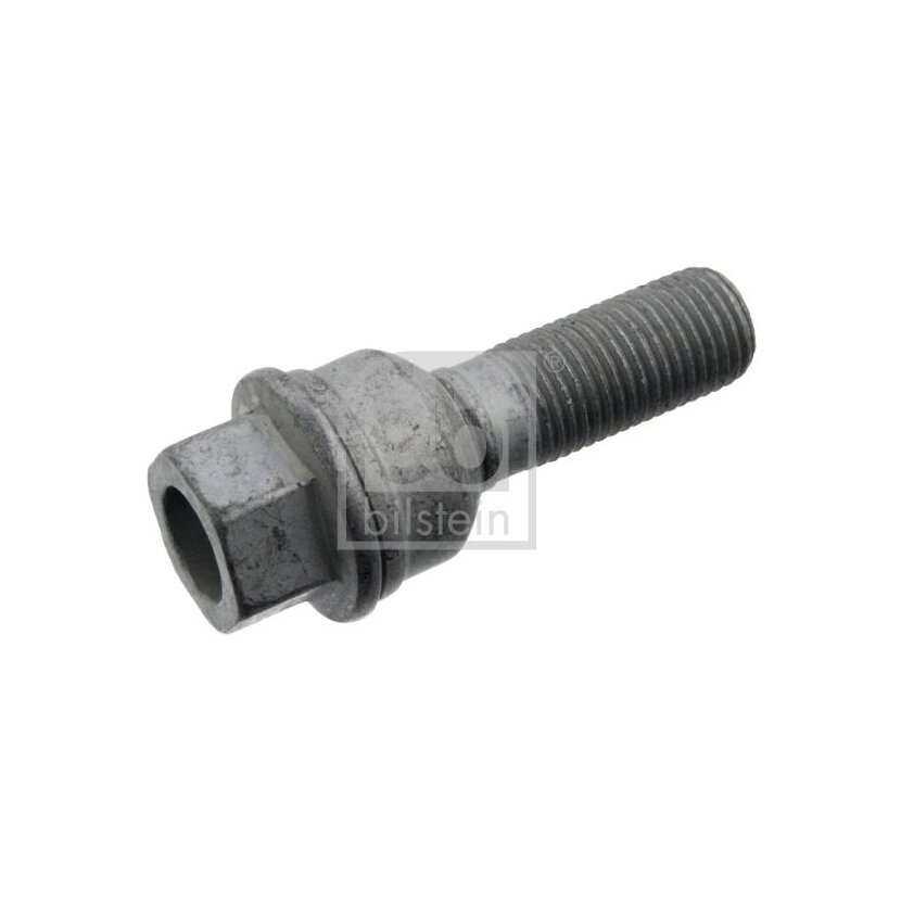 FEBI BILSTEIN Radschraube 103935 für WHT 001 964 A