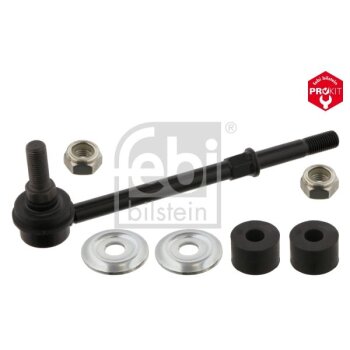 FEBI BILSTEIN Stange/Strebe, Stabilisator 15421 für...