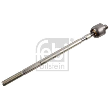 FEBI BILSTEIN Axialgelenk, Spurstange 41328 für...