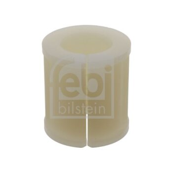 FEBI BILSTEIN Lagerung, Stabilisator 32330 für 20542833