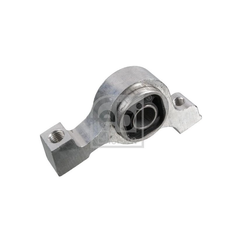 FEBI BILSTEIN Lagerung, Lenker 177695 für 3520.X6