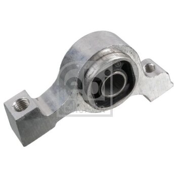 FEBI BILSTEIN Lagerung, Lenker 177695 für 3520.X6