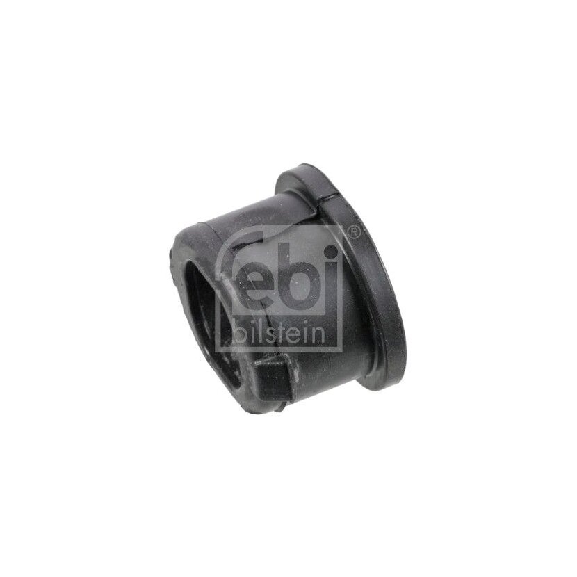 FEBI BILSTEIN Anschlag-/Befestigungspuffer 184723 für 1EA 121 367