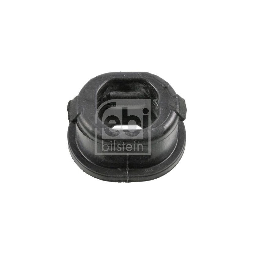 FEBI BILSTEIN Anschlag-/Befestigungspuffer 184723 für 1EA 121 367