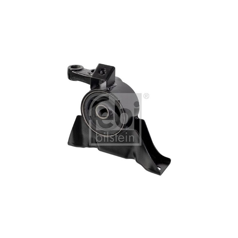 FEBI BILSTEIN Lagerung, Motor 177698 für B25D-39-06YA