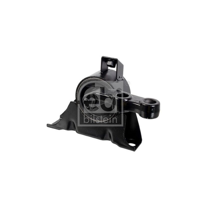 FEBI BILSTEIN Lagerung, Motor 177698 für B25D-39-06YA