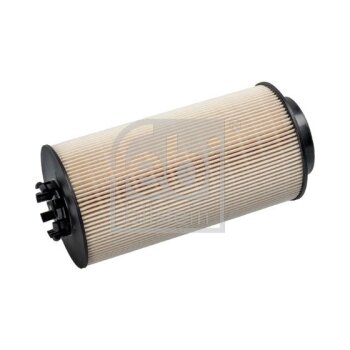 FEBI BILSTEIN Kraftstofffilter 178575 für 51.12501.6006